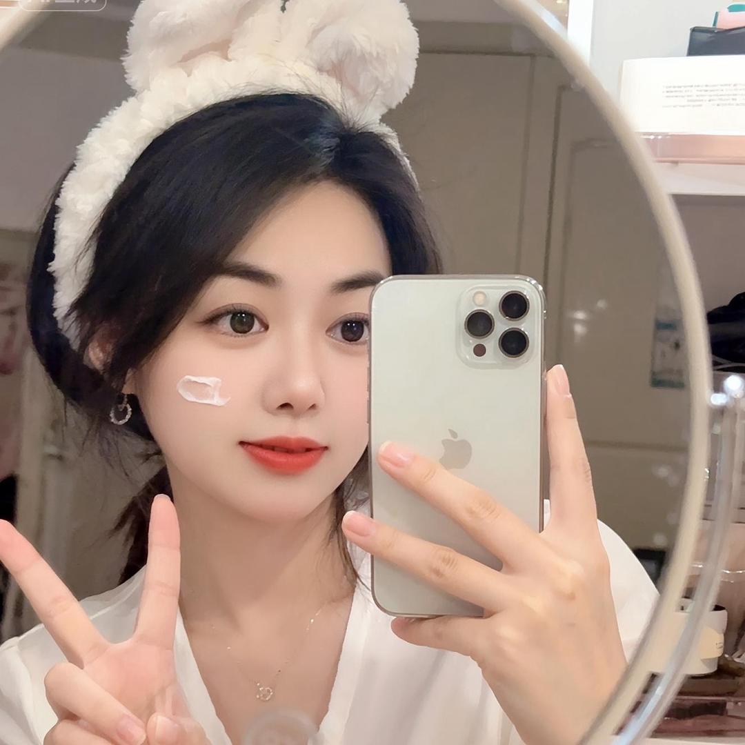 ☀️乐小乐🌸（恭喜发财）