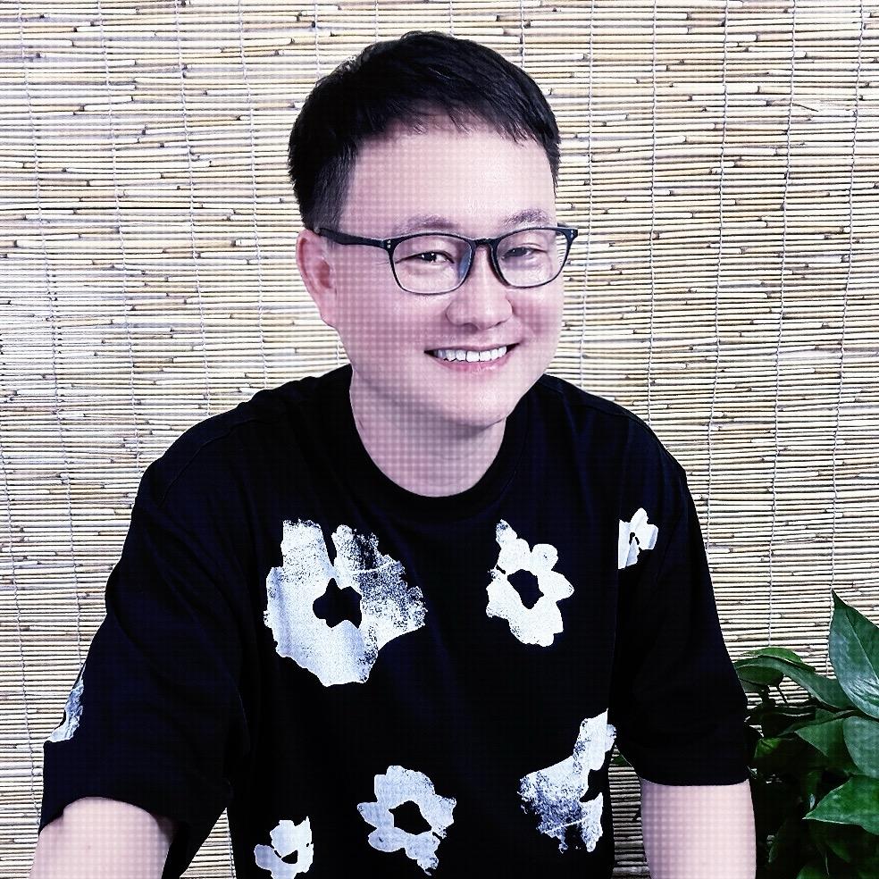 河北🎤张垣小小