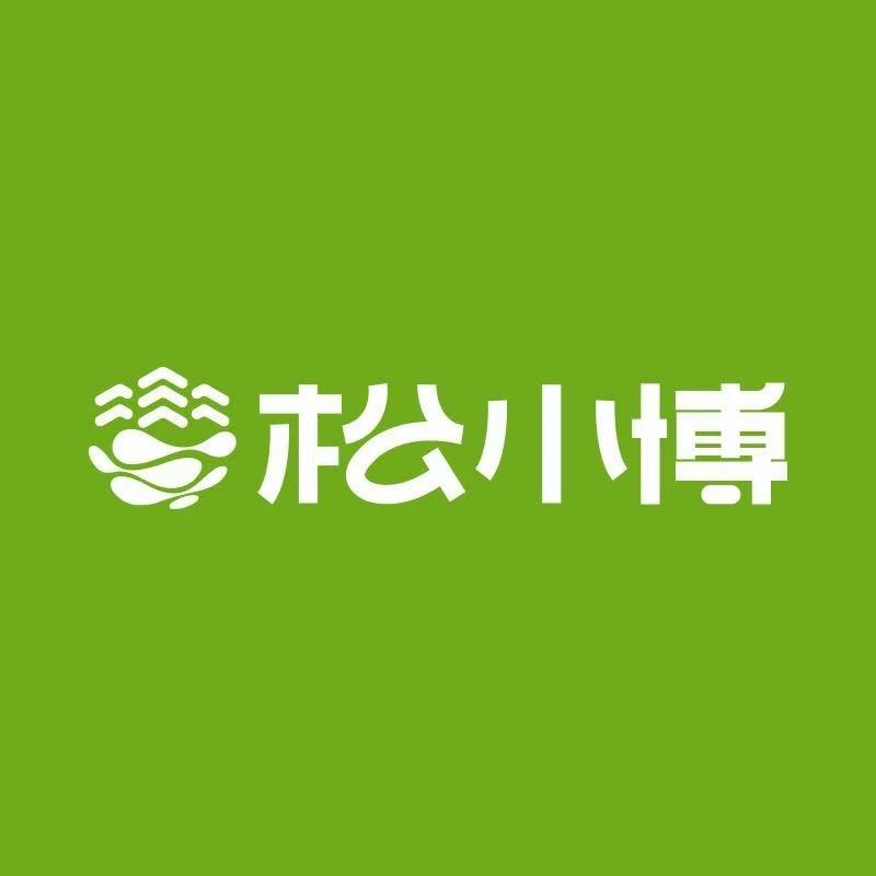 松小博普渔海鲜蟹蟹侬