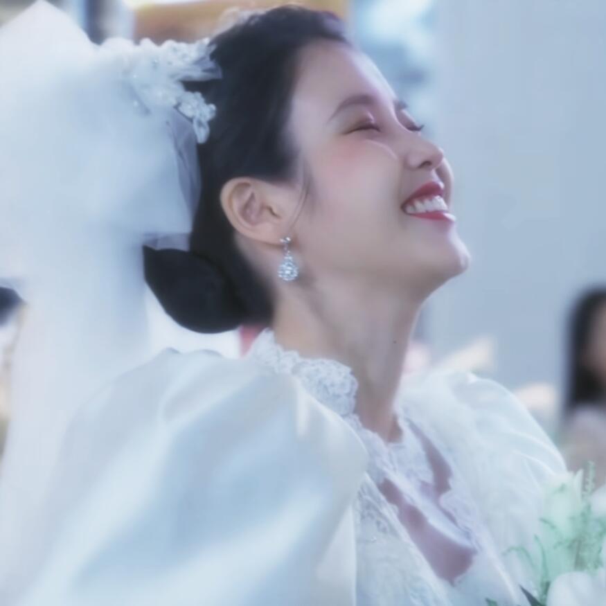 二十三年蝉