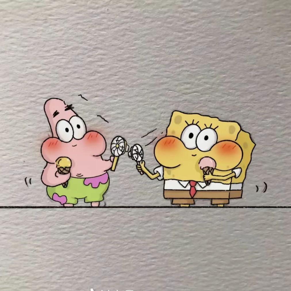 半生浮萍半生梦