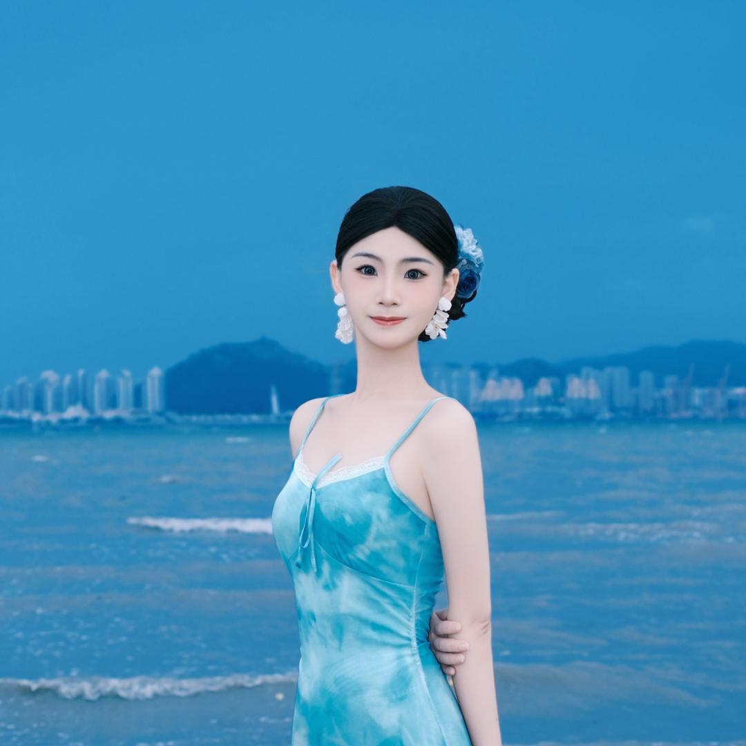 小玥