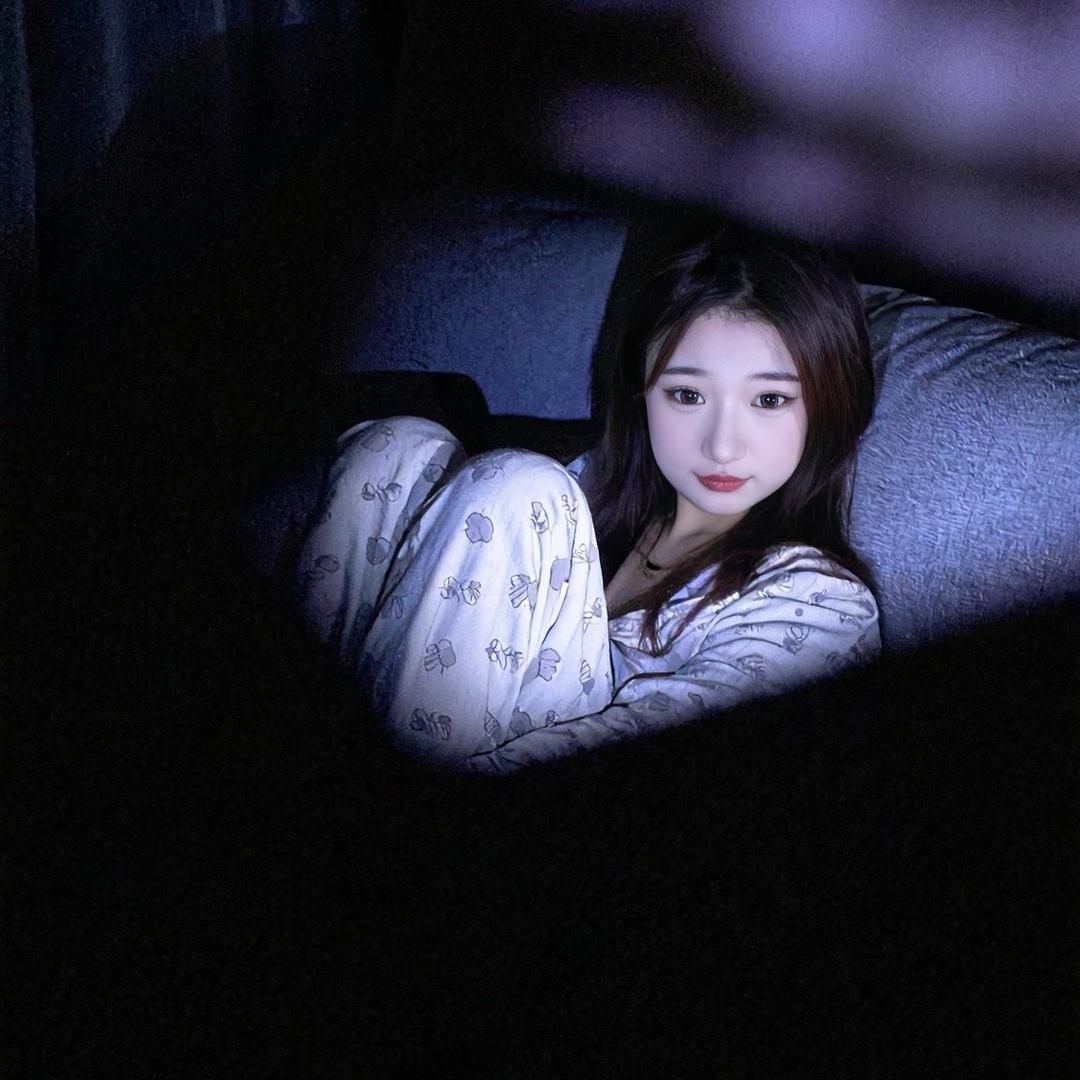 荔枝 板栗鸭🌰