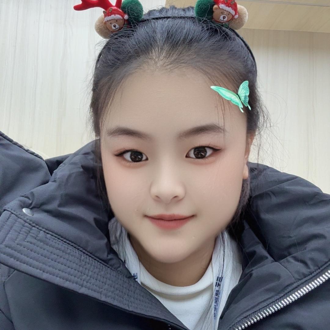 捷途汽车-曲靖嘉途汽车