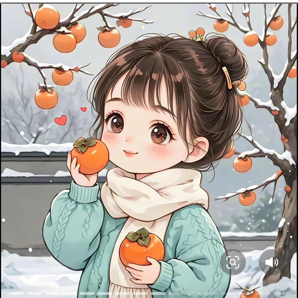 莉姐