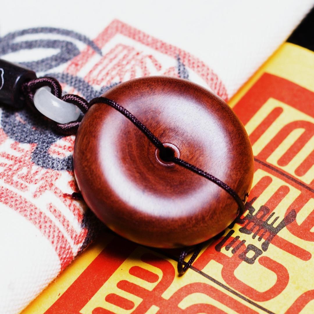 九重雷雷击木艳子