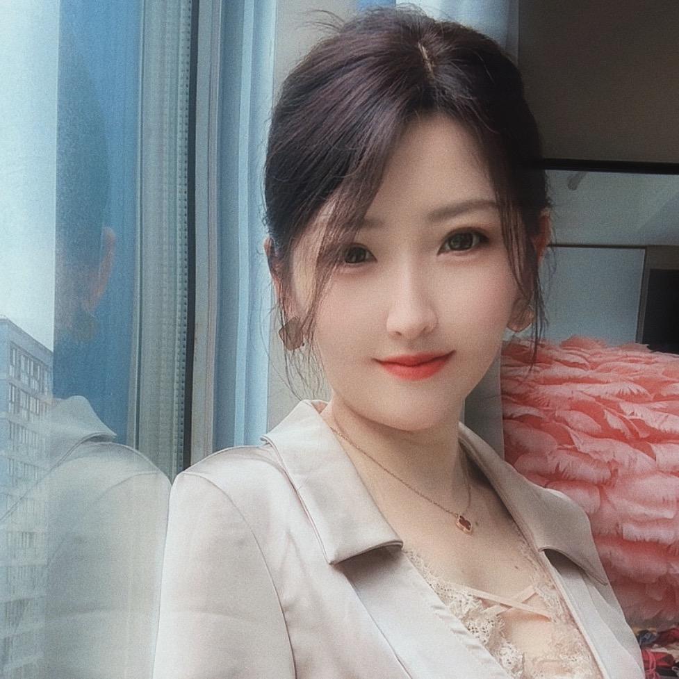 盼溪解语