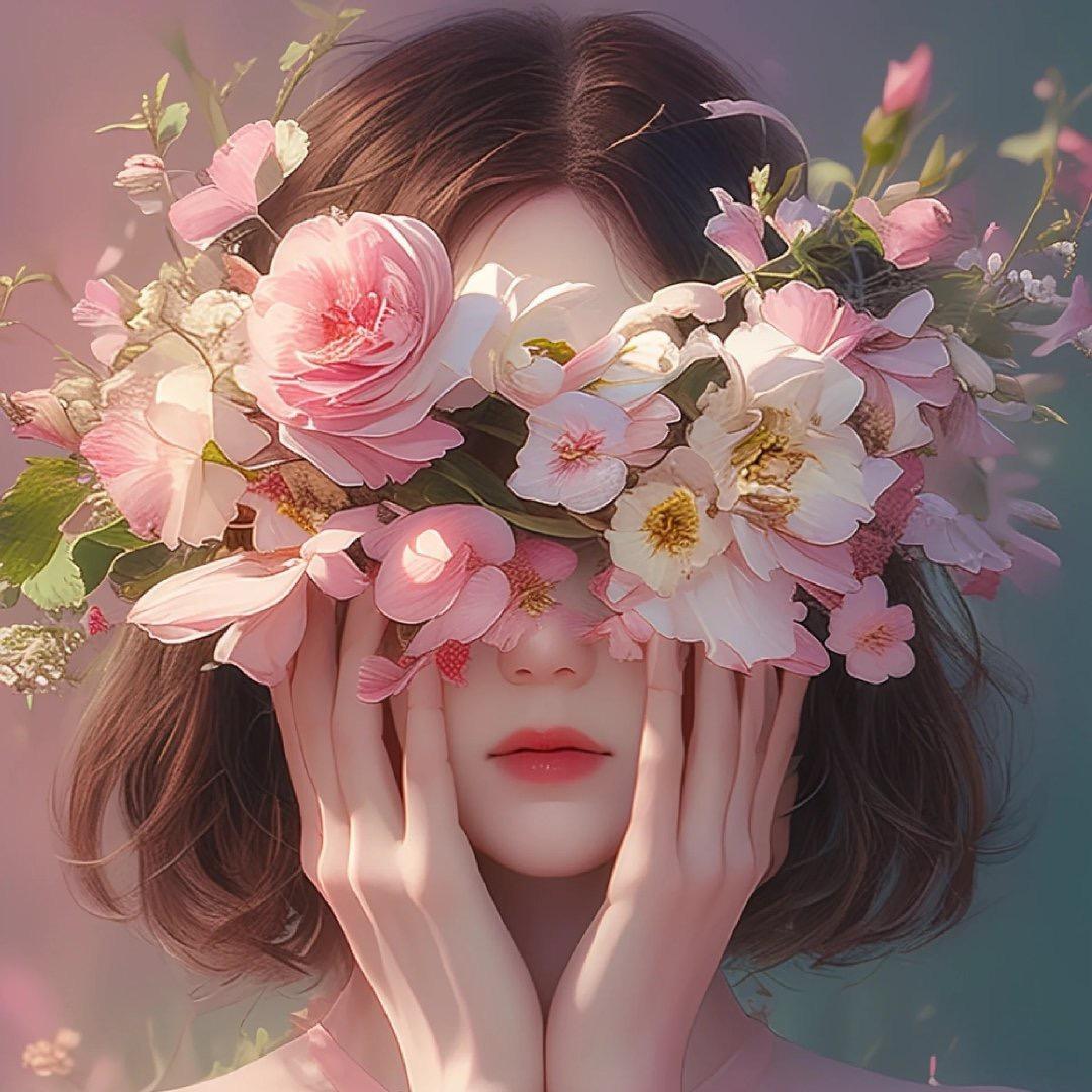睡眠艺术家