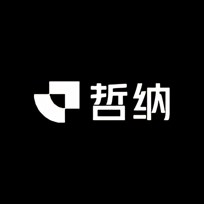 简小森智能家具旗舰店