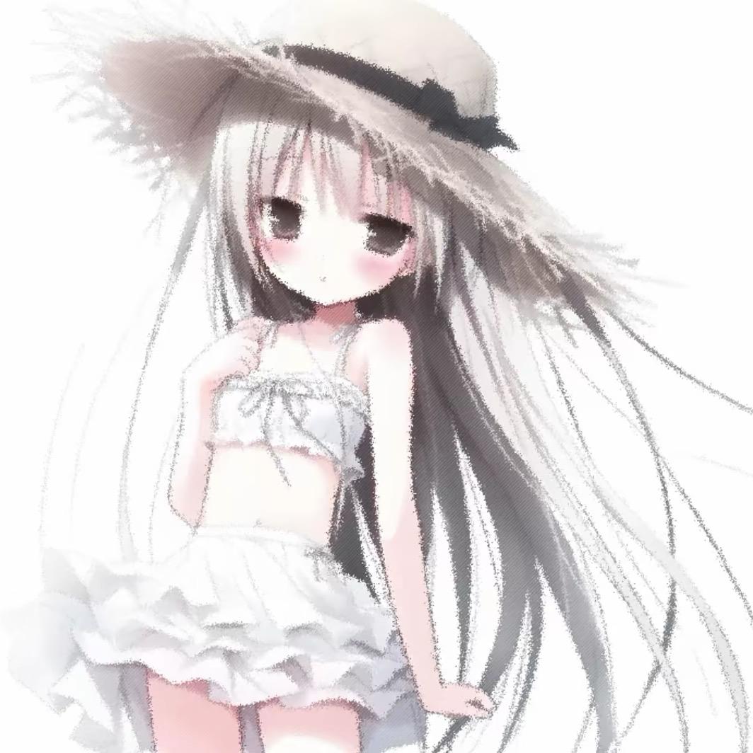 季平