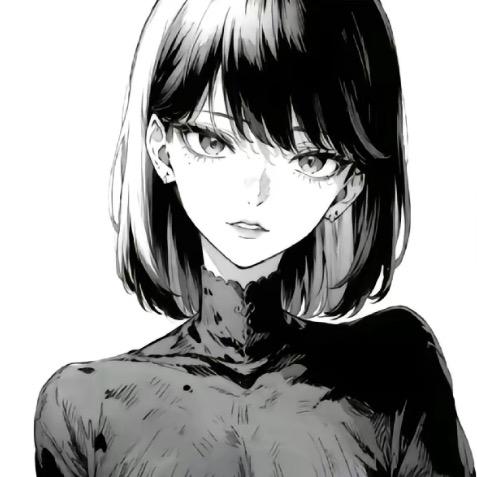 穿主流装喝骨头汤带斧头帮的楚留香