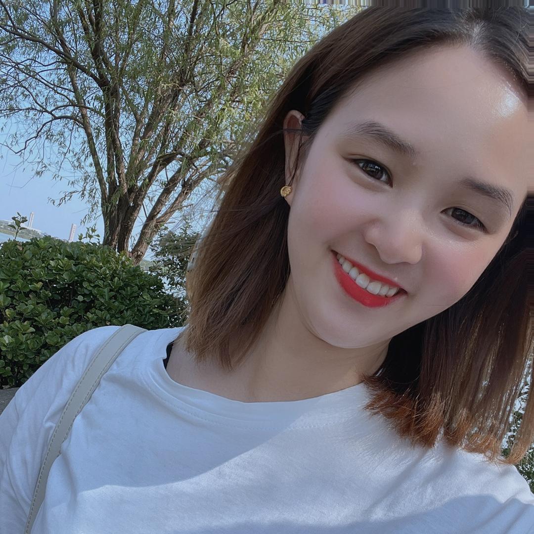 90后托管李老师