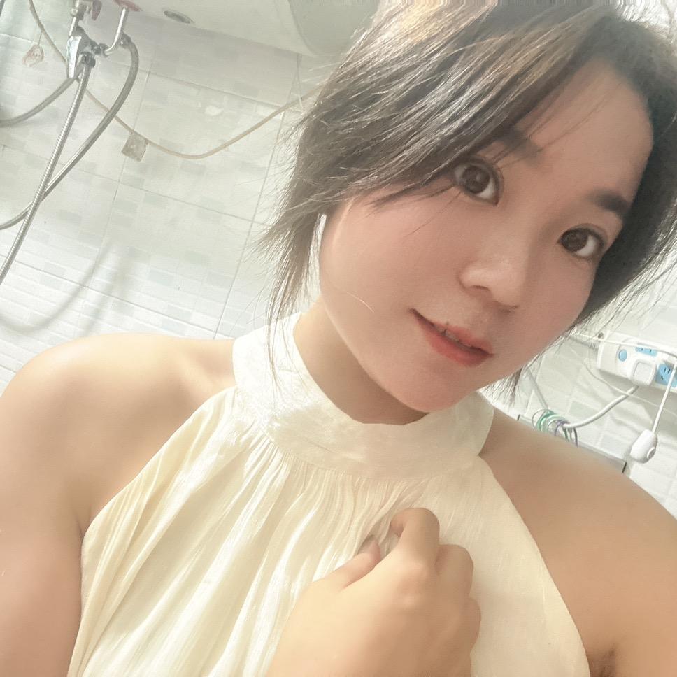 茅台赵温柔🌻