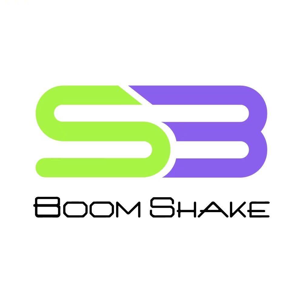 BOOMSHAKE（南昌店）