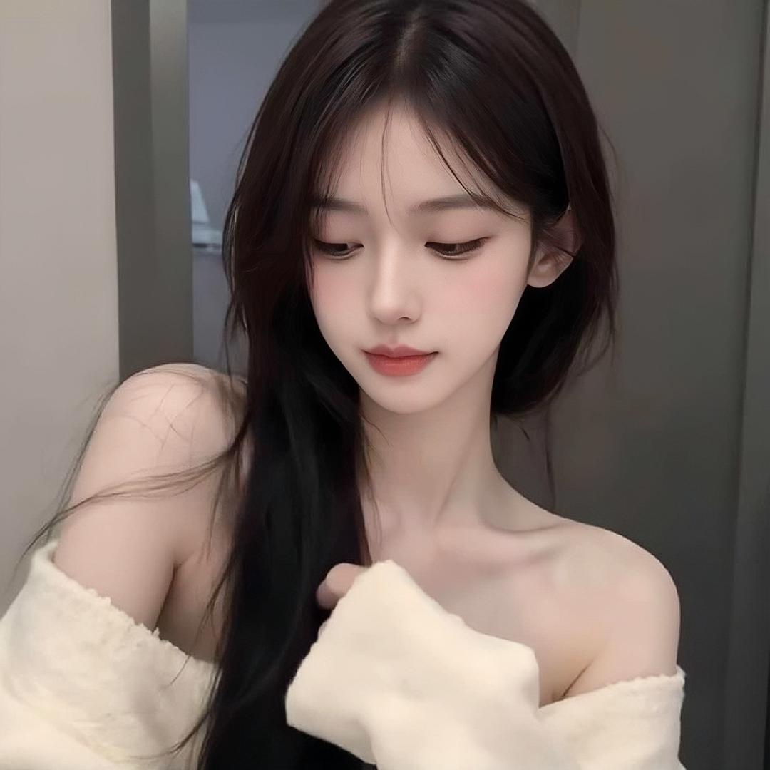 顾九月