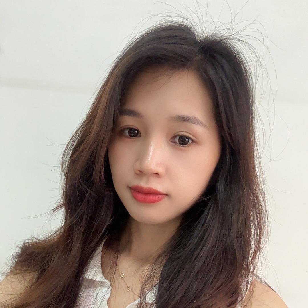 晶晶❤️亮肤膜