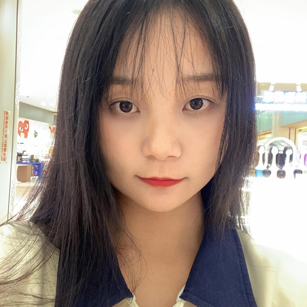熙熙瑶瑶511