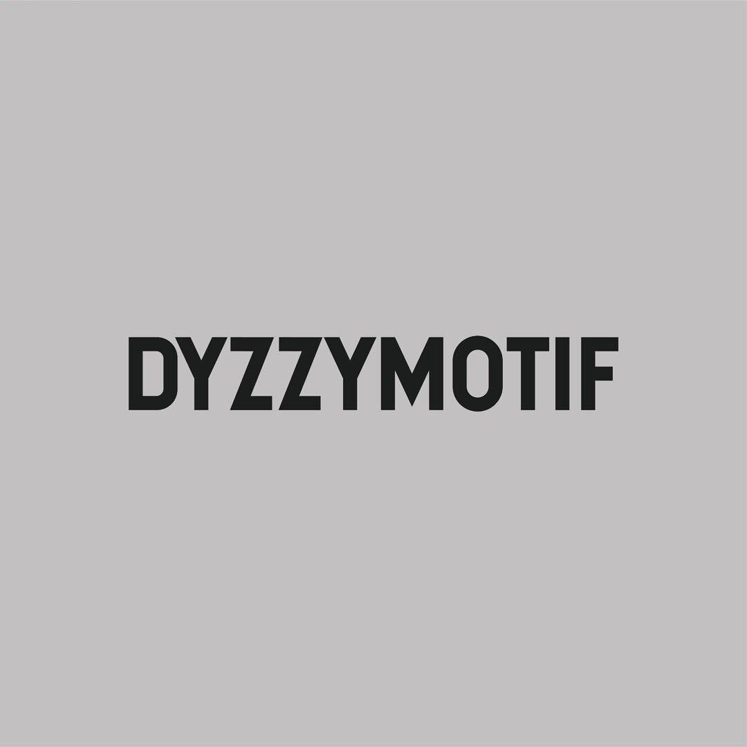 DYZZYMOTIF 目玄组