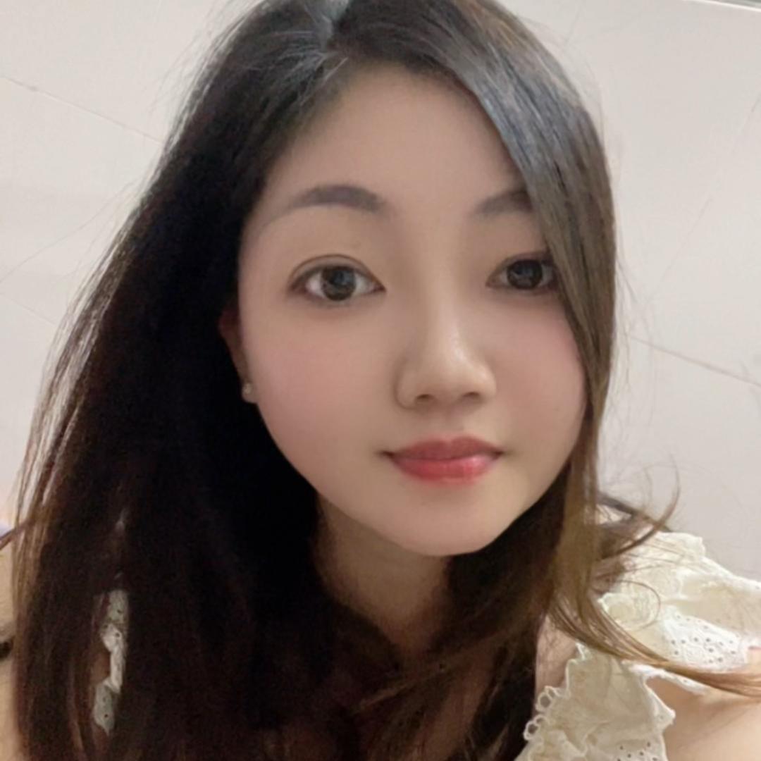 @风和日丽
