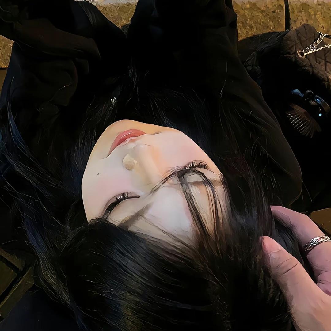 boy.
