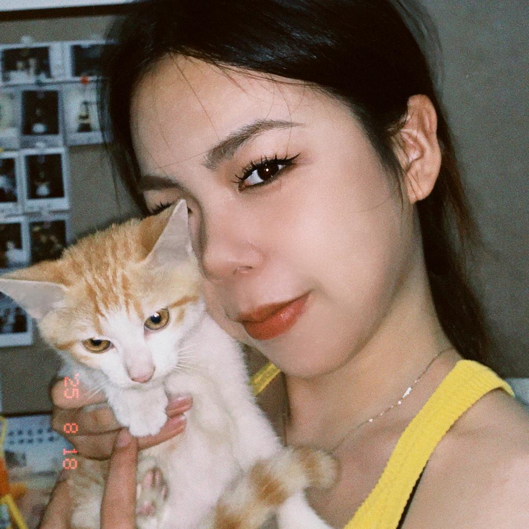 Yeo_GangHwa
