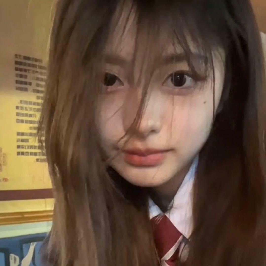 小霉霉.ll
