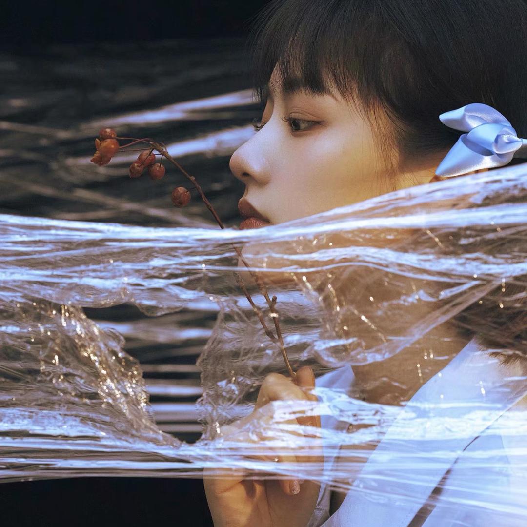 Miu 公主殿下✨🎀