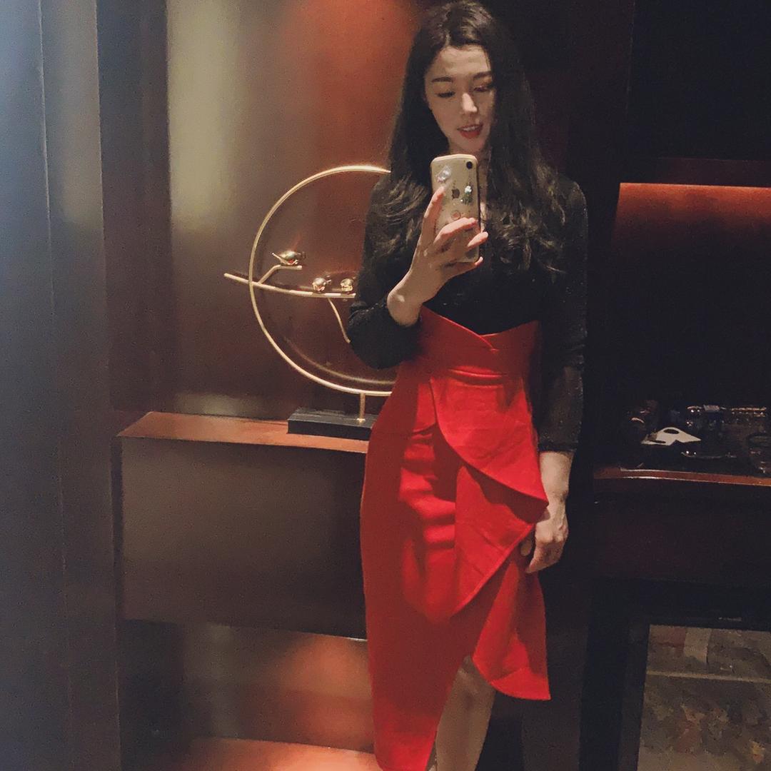 💋十一 封号斗罗💋