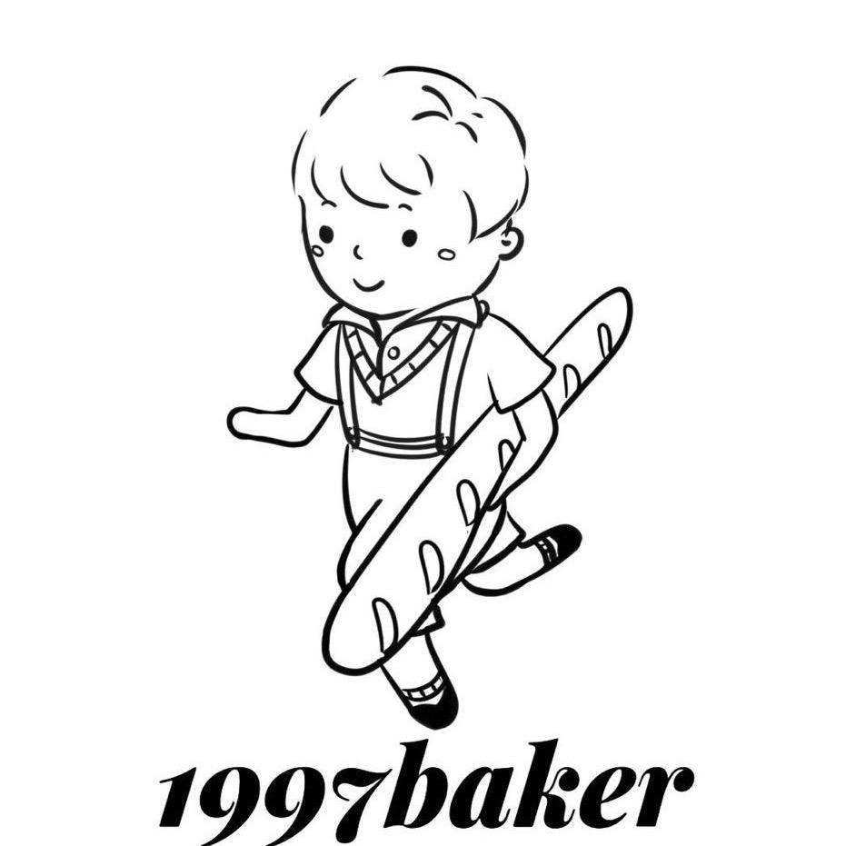 1997baker