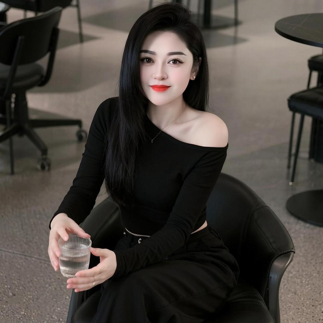 玫瑰🌹
