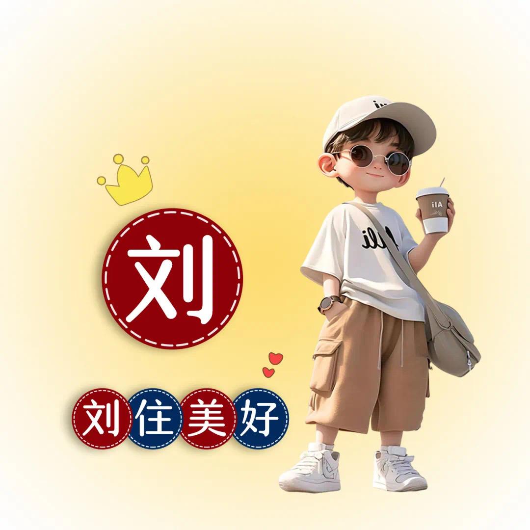 先擦屁屁再提裤