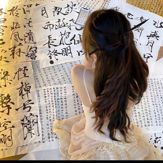 芒果消灭者