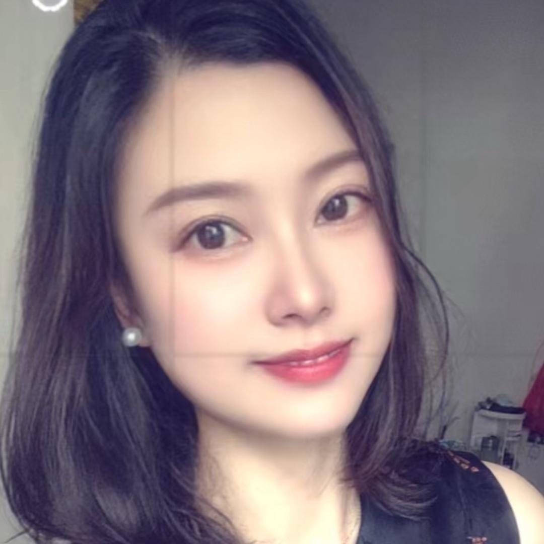 燕子弋阳特色小吃 《平畴二区5栋》