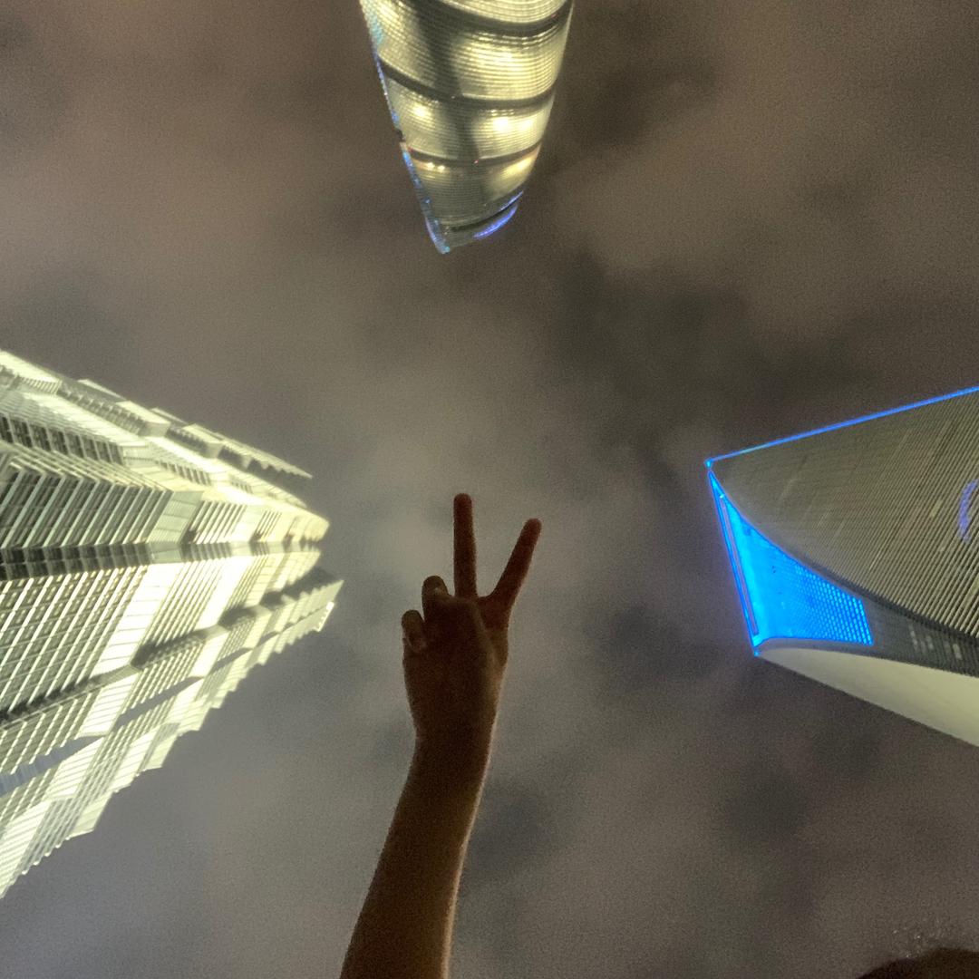 过去的小张