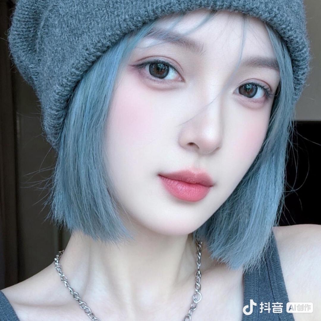 杰宝儿