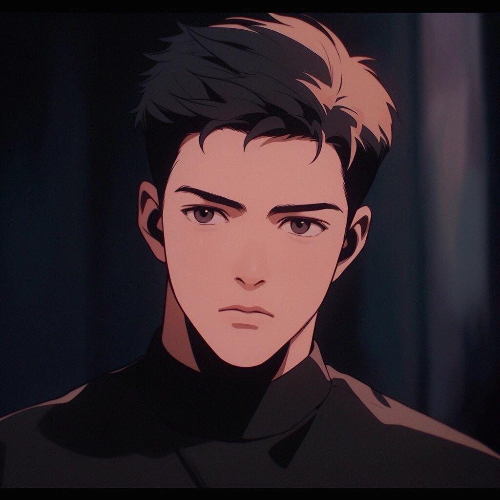 温岭壹宅设计 ｜林 设