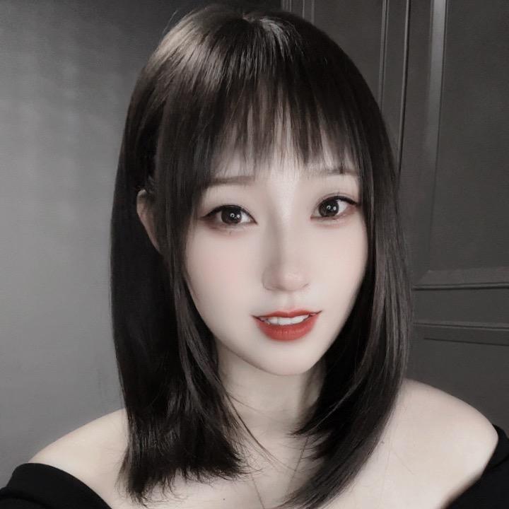 小妖精👹
