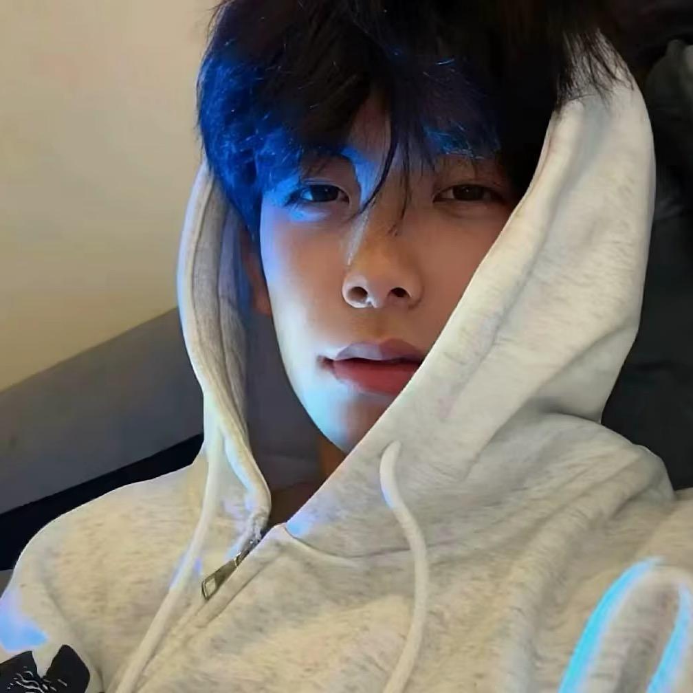 💤