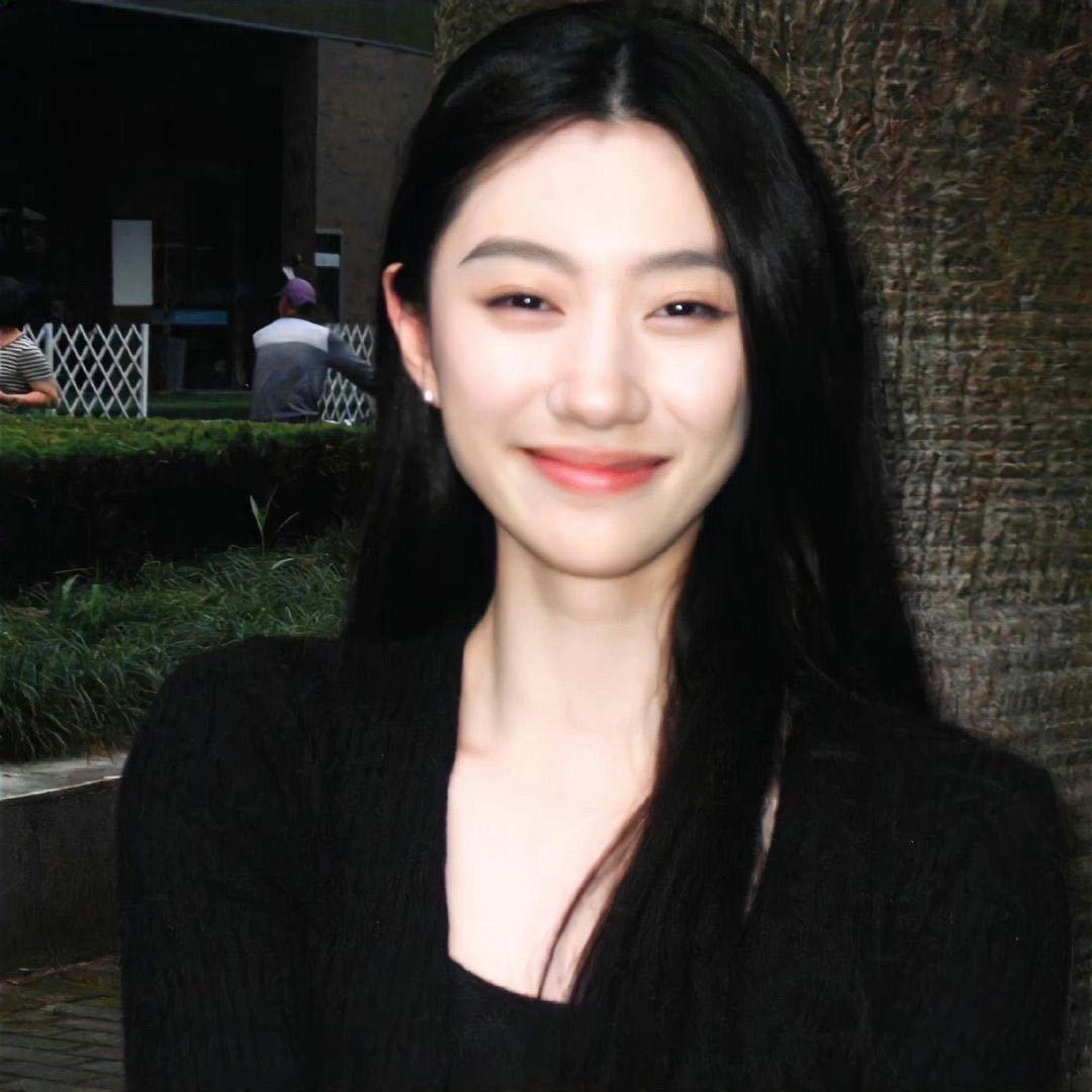 琪琪儿