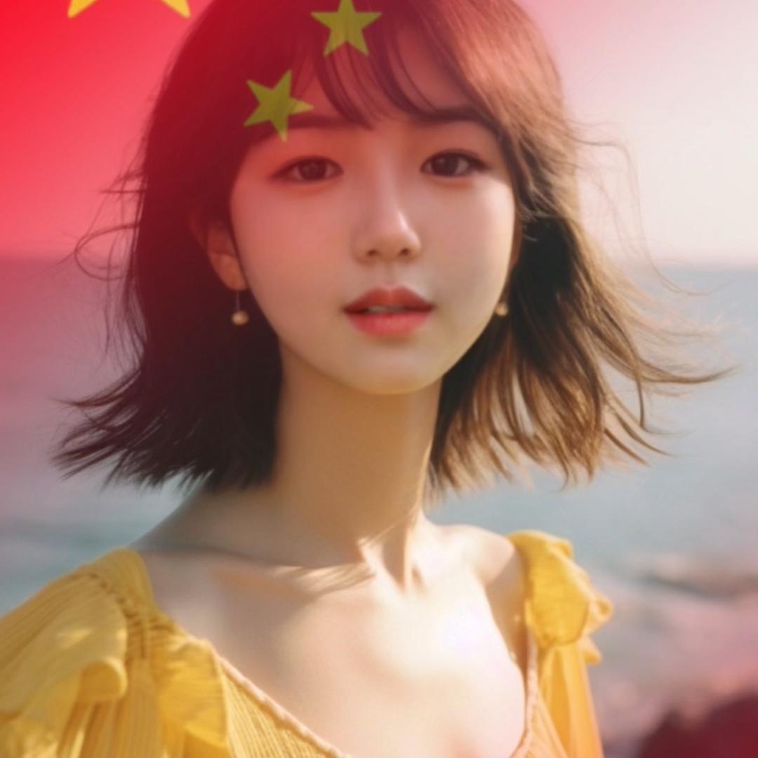 心儿