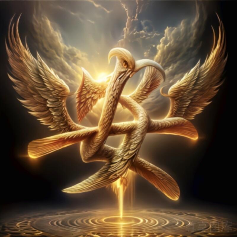 AN