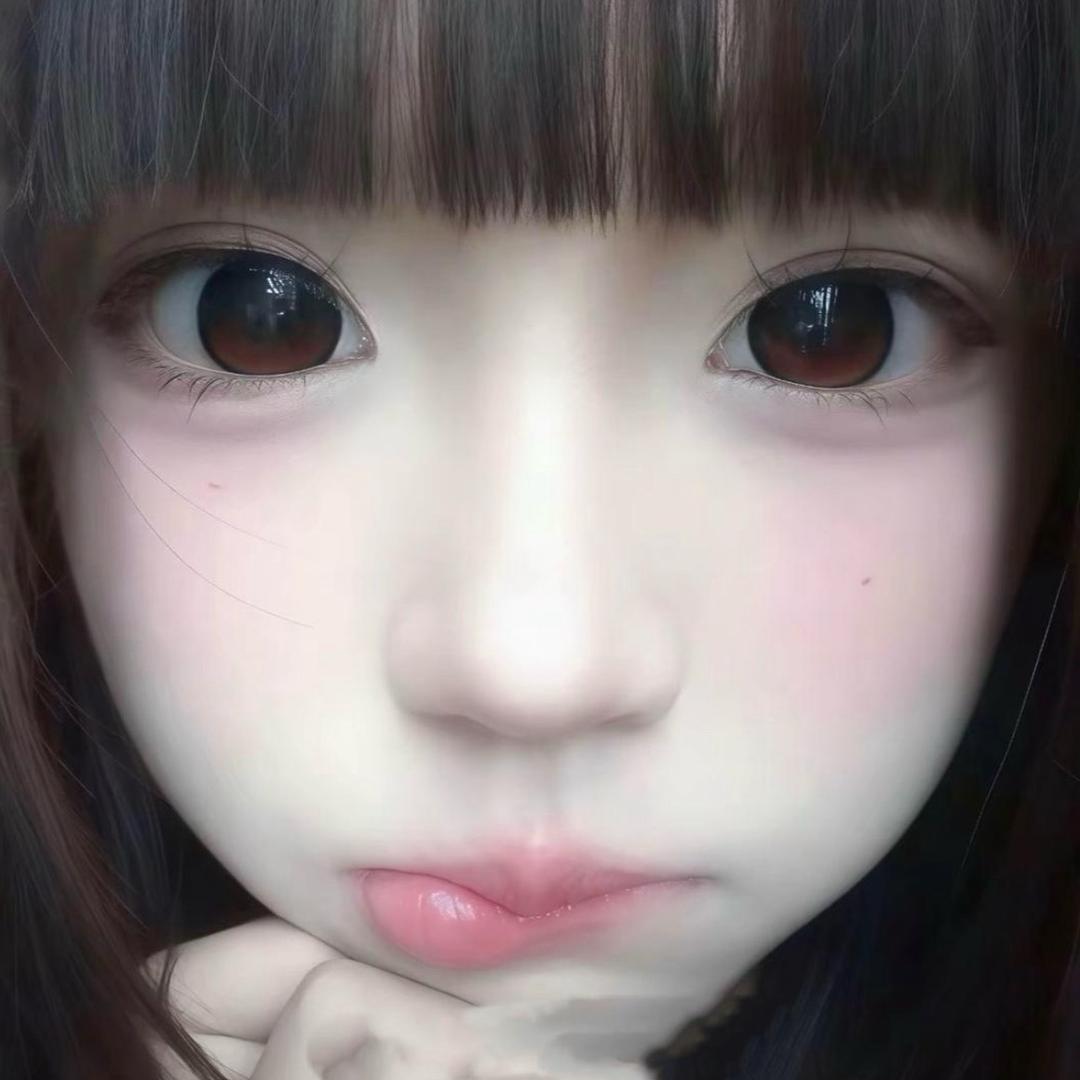 April