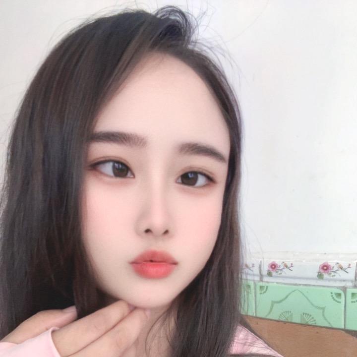扶老头过马路