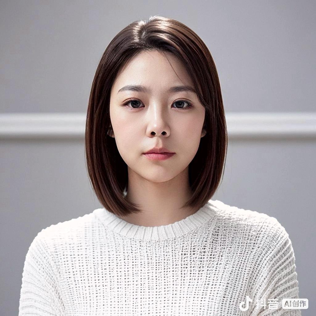 🌹🌹红糖马琦朵🌺🌺