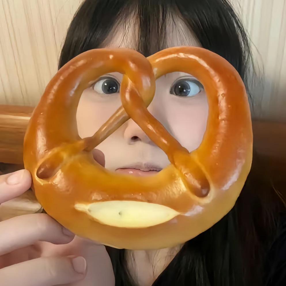 小瑶小王