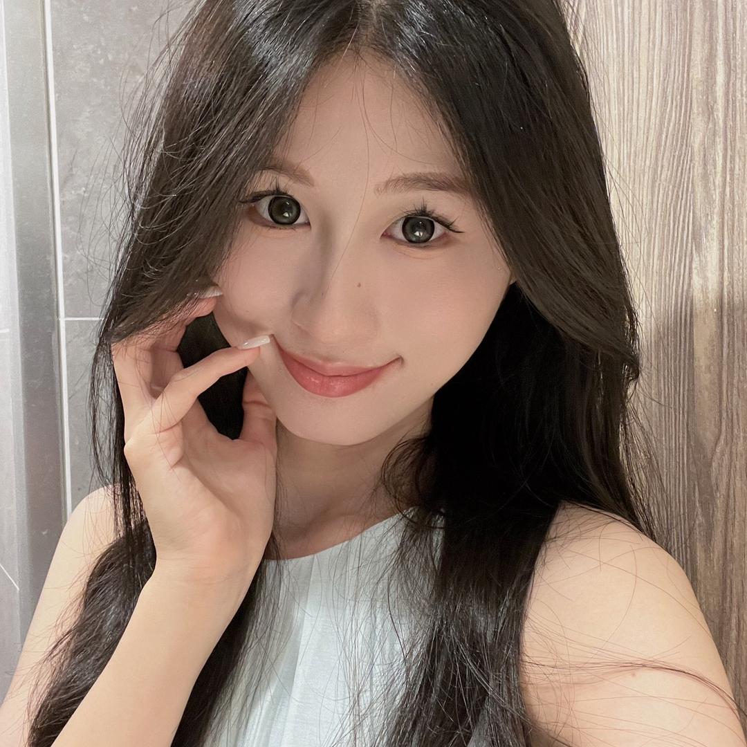 阿琳家女装旗舰店