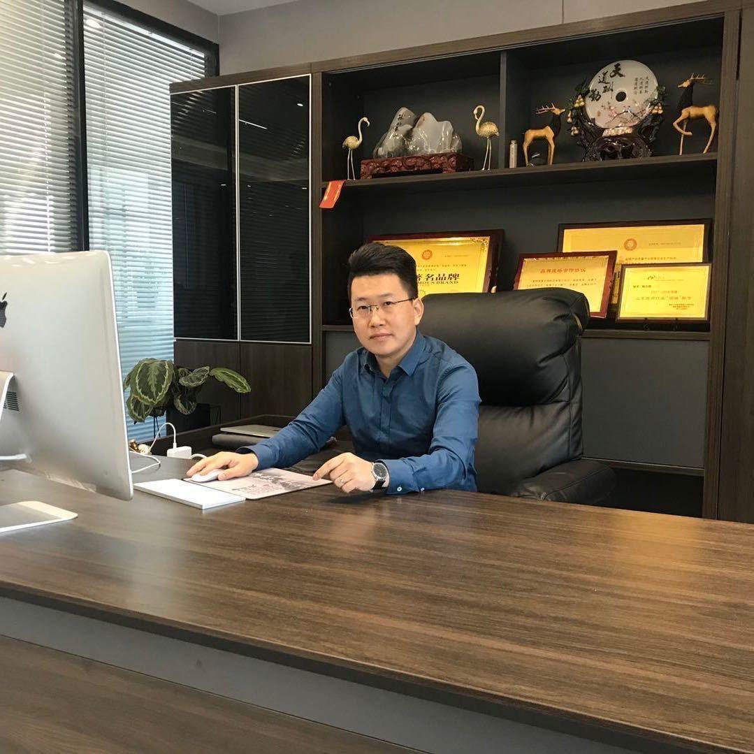 王龙  简城环氧地坪源头工厂