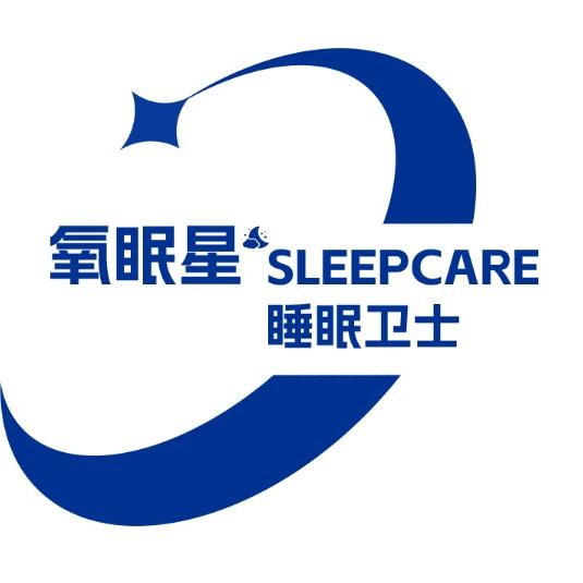 氧眠星睡眠仪
