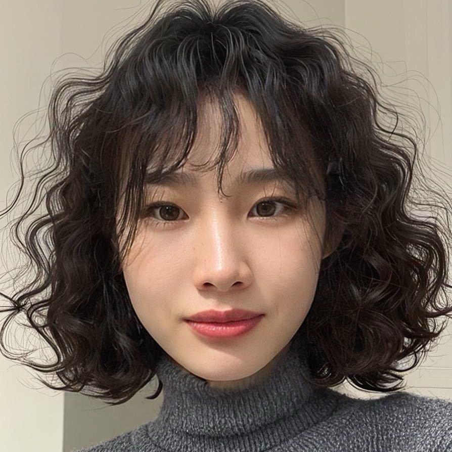 🌽玉米徐徐