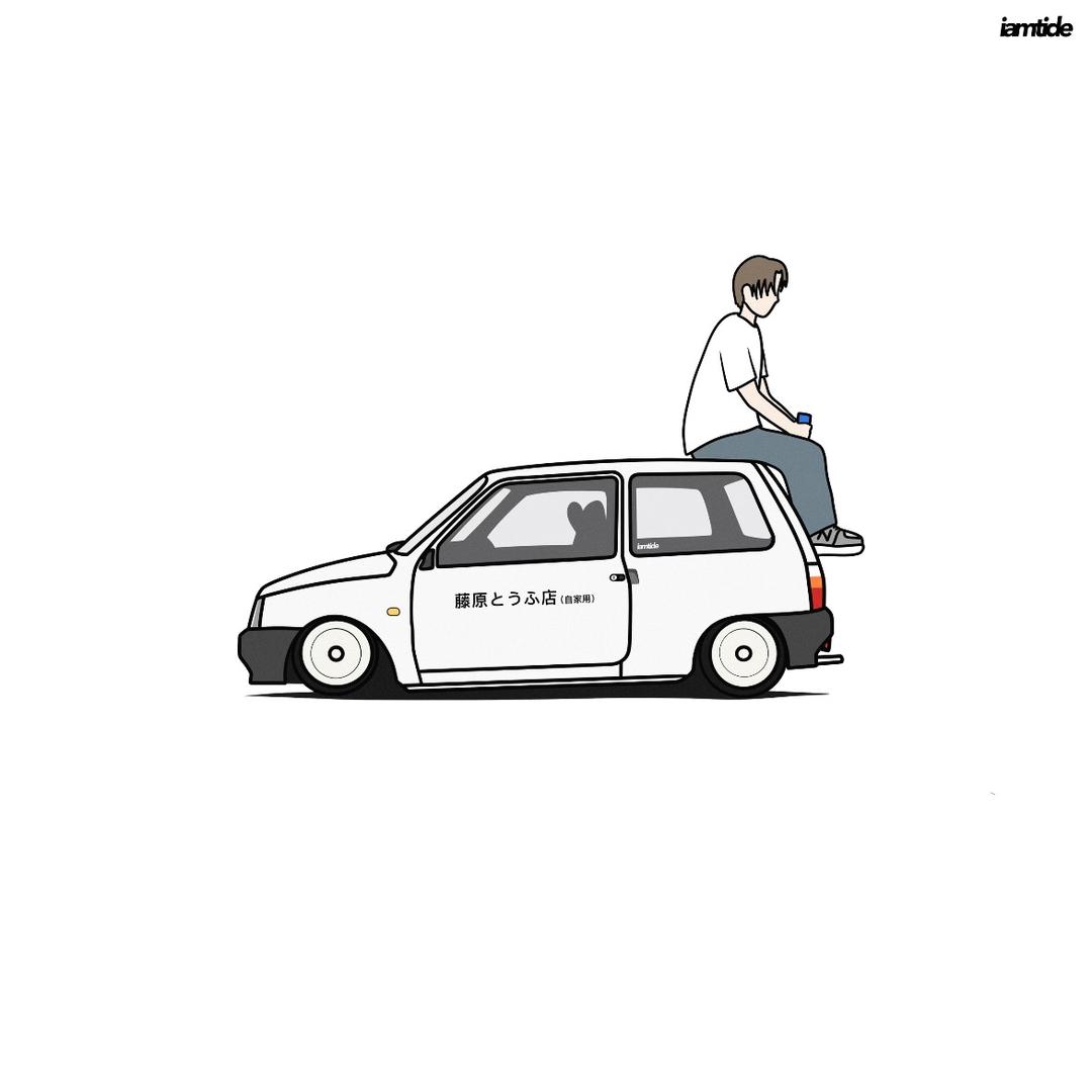 千山之上.